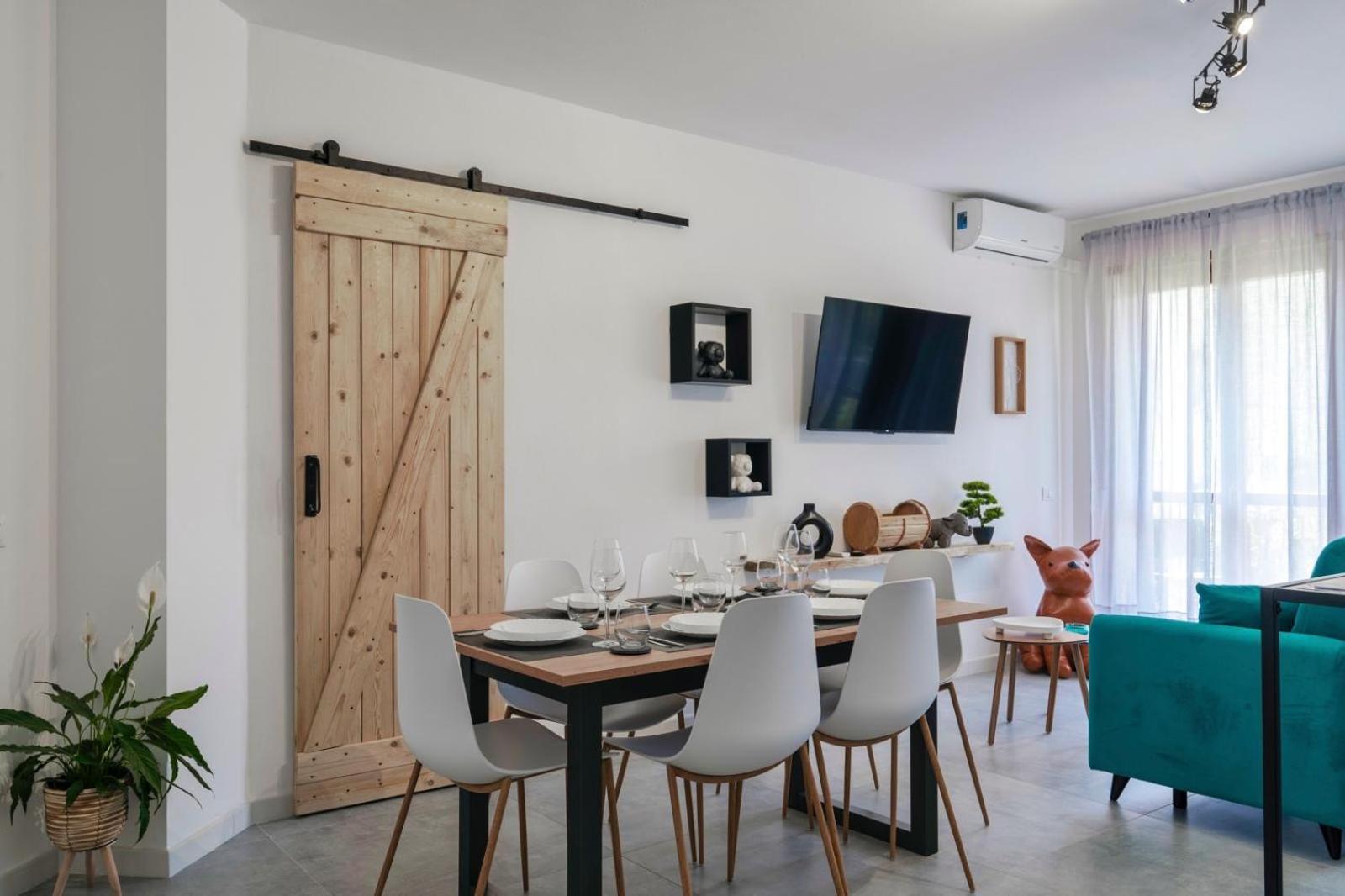 Roka House Lägenhet Peschiera del Garda Exteriör bild