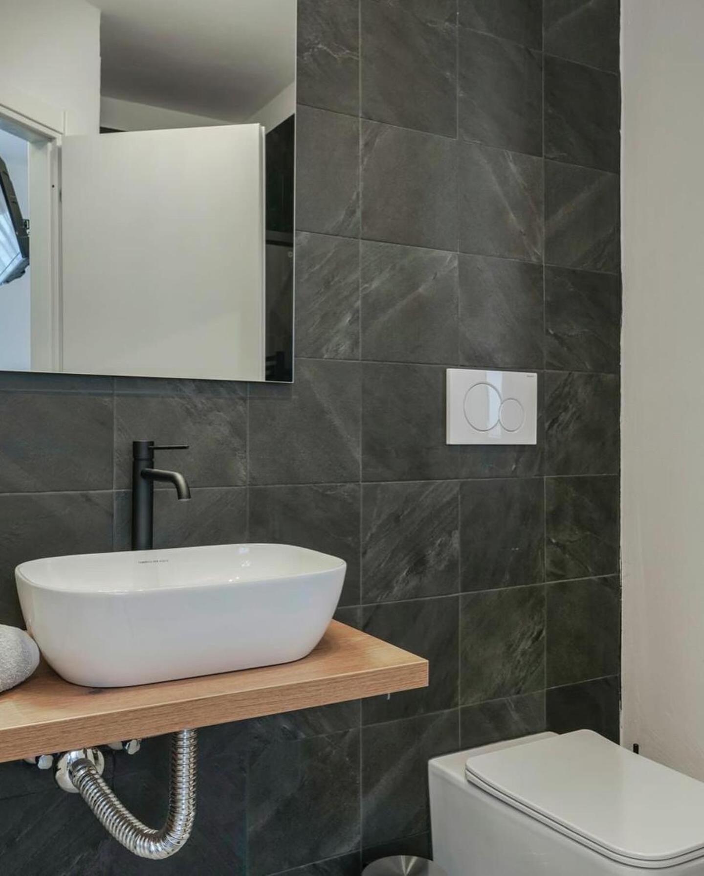 Roka House Lägenhet Peschiera del Garda Exteriör bild