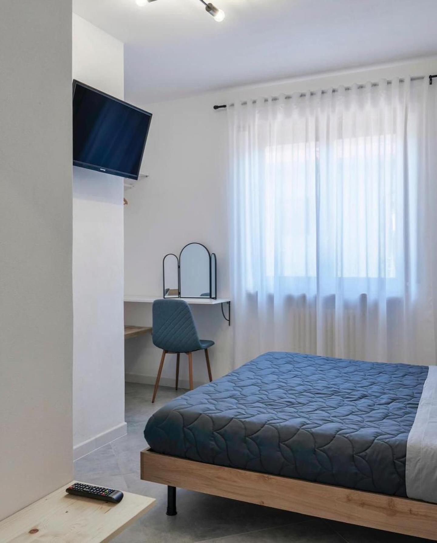 Roka House Lägenhet Peschiera del Garda Exteriör bild